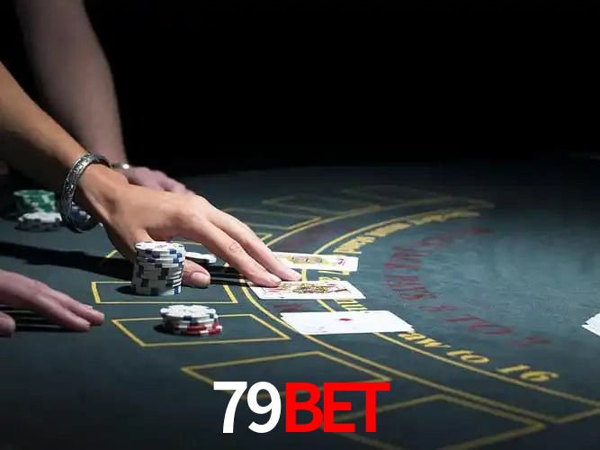 79bet Sistema Rápido