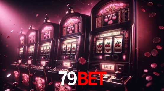 PIX Instantâneo 79bet