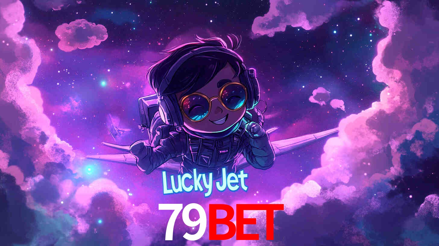A Popularidade dos Caça-Níqueis no 79bet