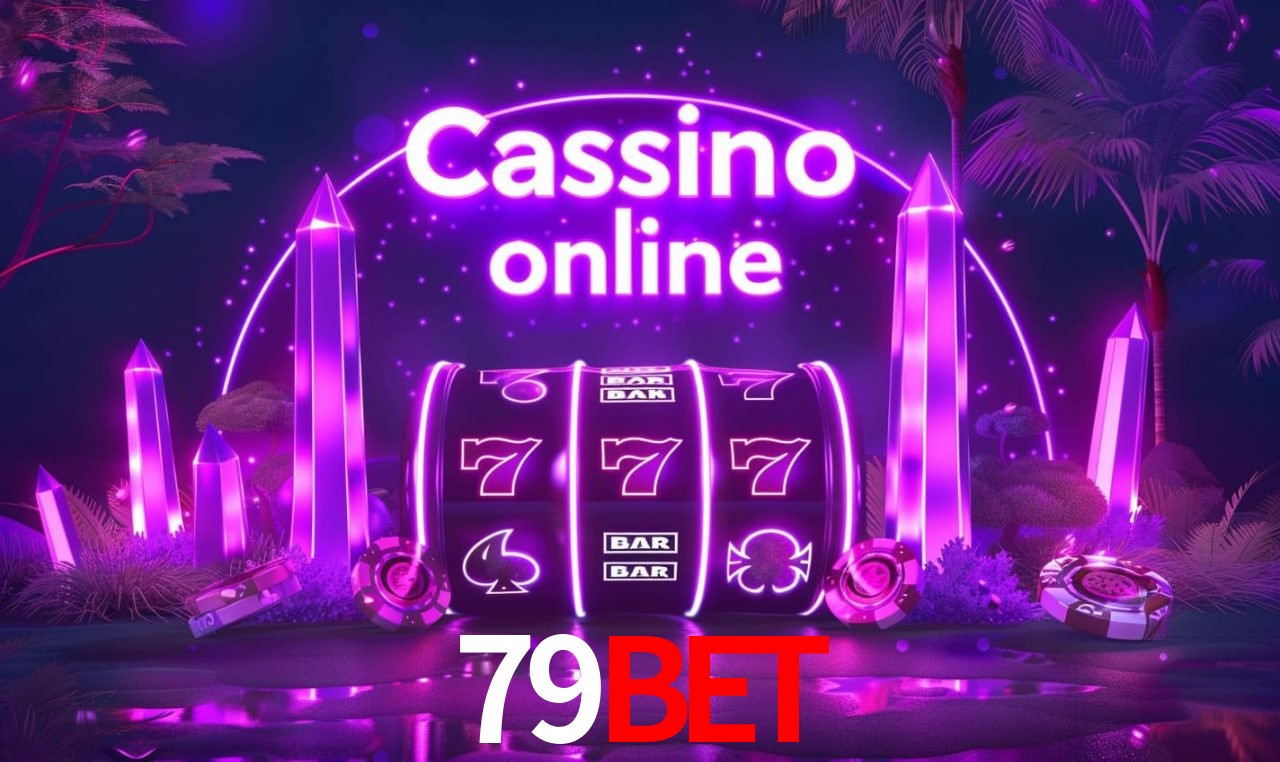 Ofertas Exclusivas 79bet
