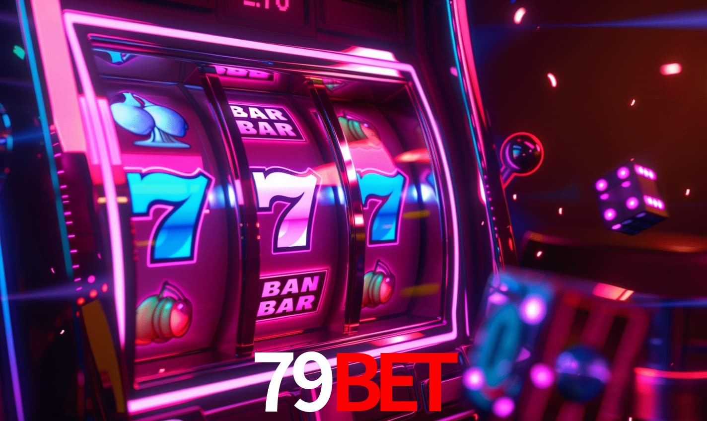 79bet Download - Opções de Download por Plataforma