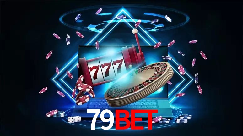 Sistemas de Segurança 79bet