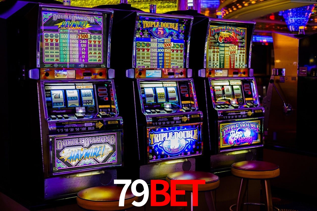 Apostas de Basquete 79bet
