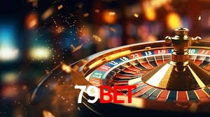79bet Plataforma Confiável
