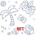 Descubra o Programa VIP da 79bet: Vantagens Exclusivas para Jogadores