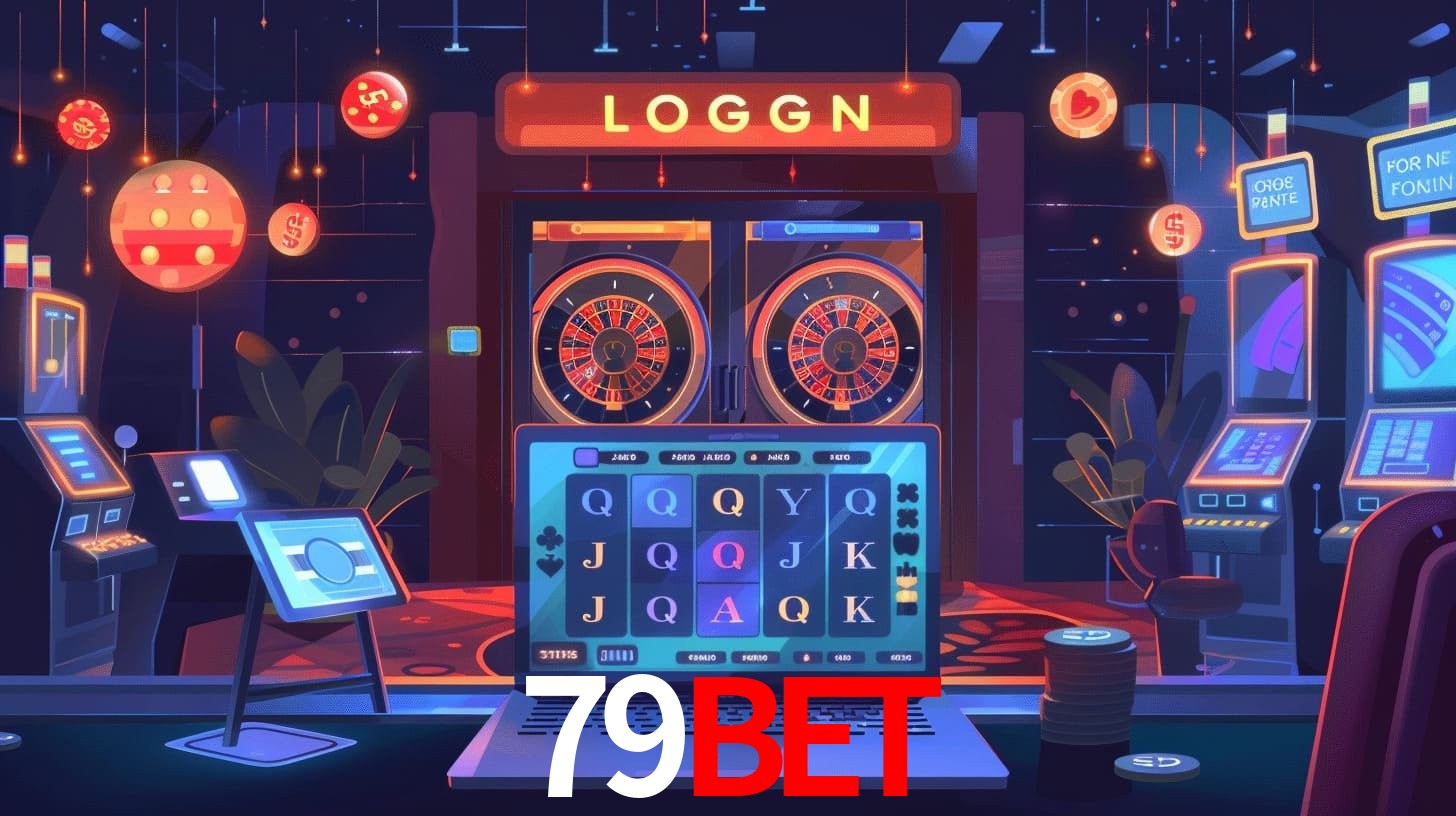 79bet Certificado eCOGRA