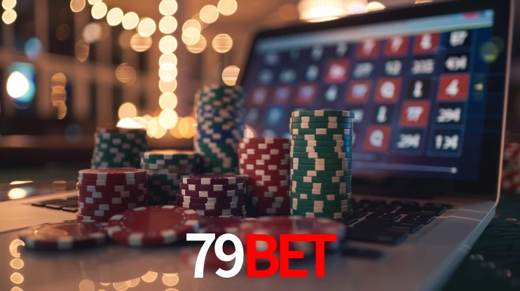 Flash Promotion 79bet