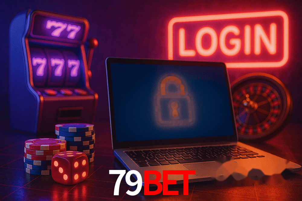 Avaliações dos Jogadores 79bet