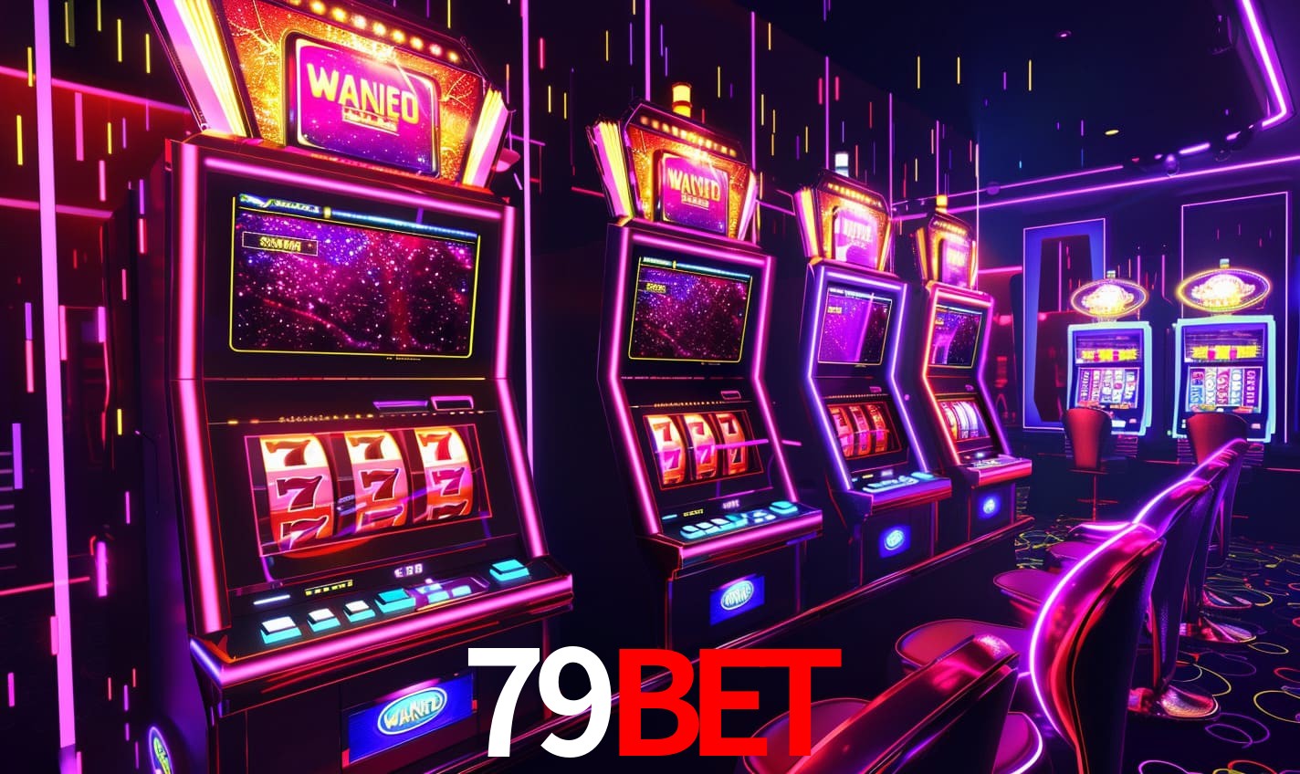 A Emoção da Loteria na 79bet: Uma Chance de Mudança de Vida