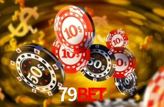 Apostas de Tênis 79bet