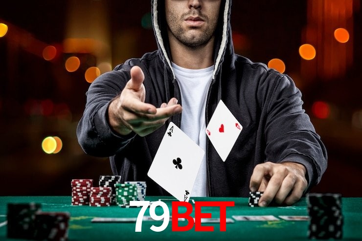 79bet Apostas Esportivas Logo - 34 Esportes Certificados