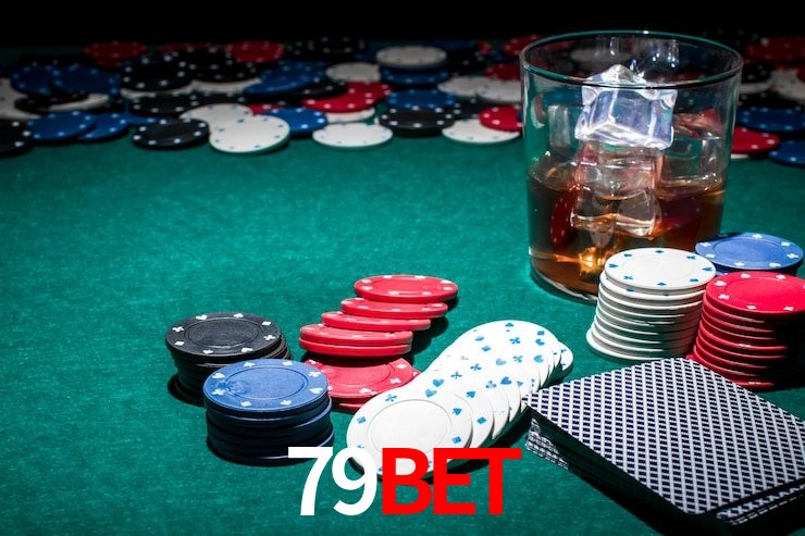 Estratégias Crash Games 79bet