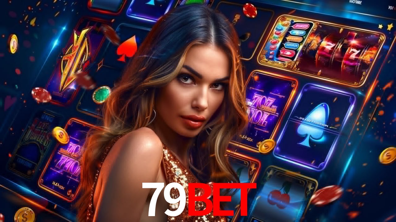 cassino 79bet