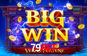 79bet Cassino Ao Vivo - 89 Mesas Evolution Gaming