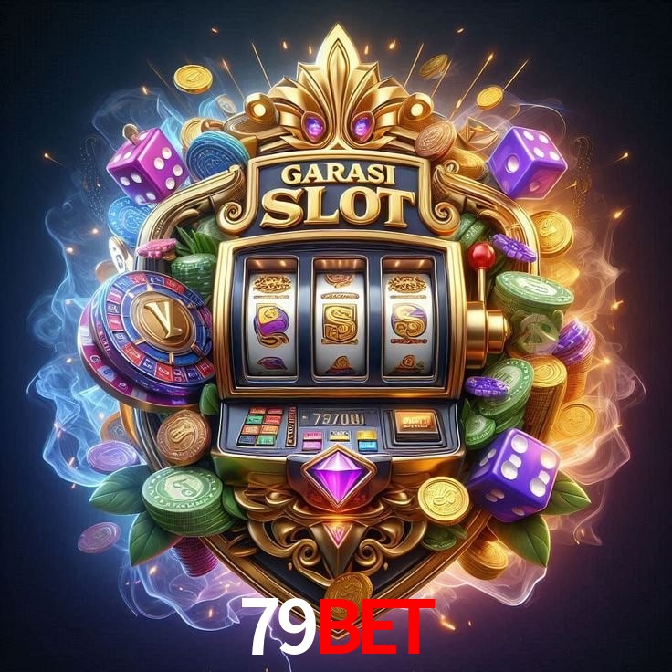 Promoções Sazonais 79bet