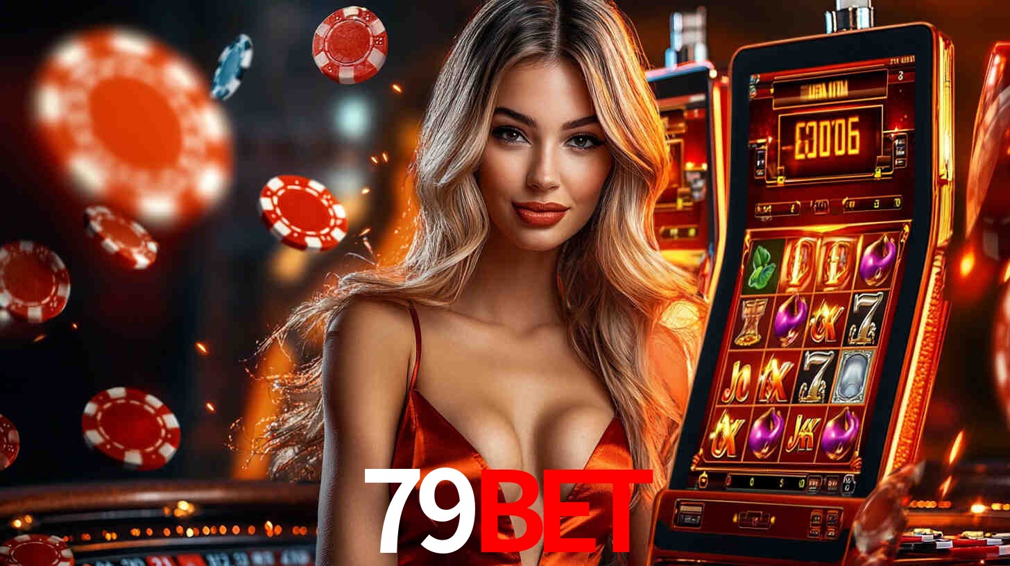 79bet - Reino das Grandes Apostas - 79bet.com
