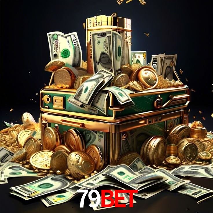 Estatísticas do Jogo 79bet