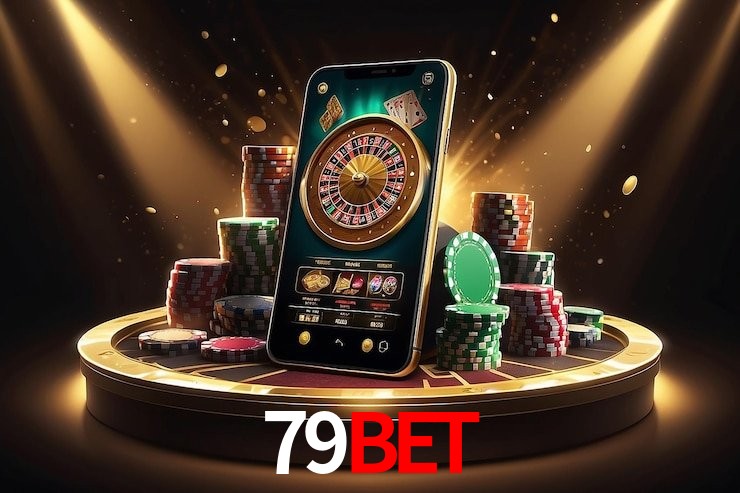 Especiais de Fim de Semana 79bet