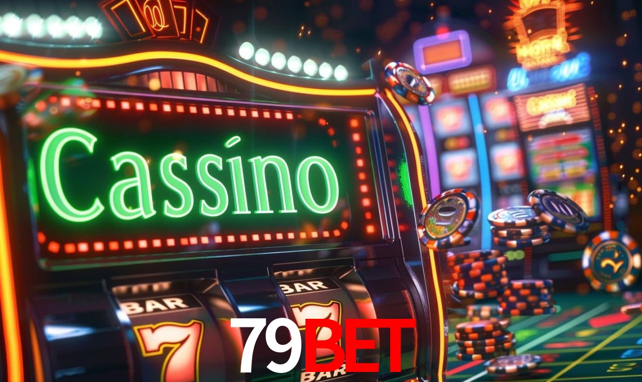 Promoção Relâmpago 79bet