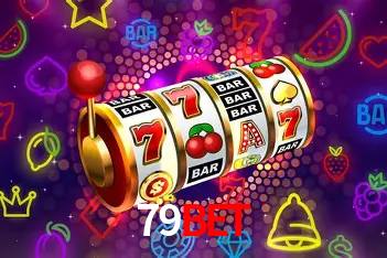 A Emoção da Loteria na 79bet: Uma Chance de Mudança de Vida