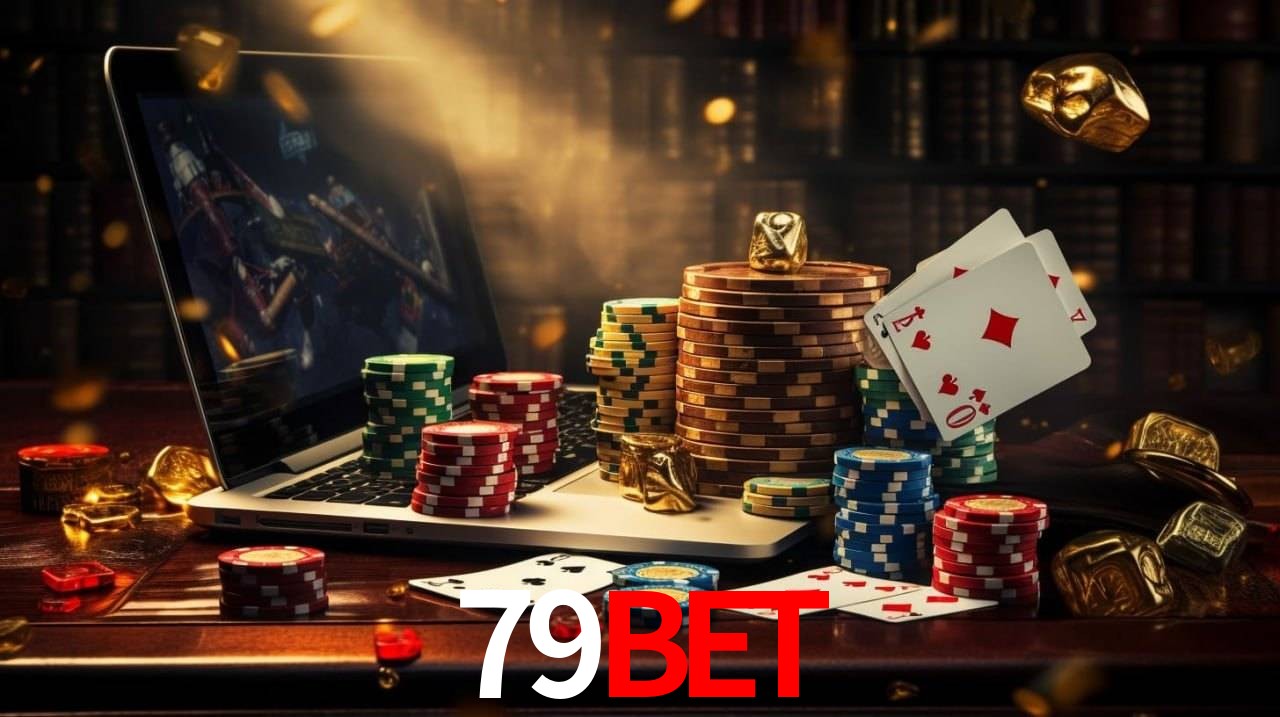 Estatísticas Crash Games 79bet