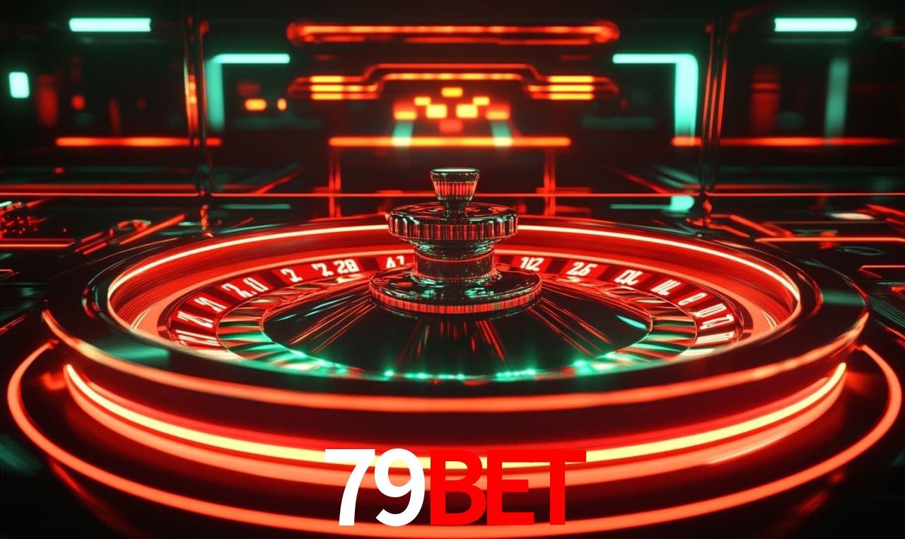 A Popularidade dos Caça-Níqueis no 79bet