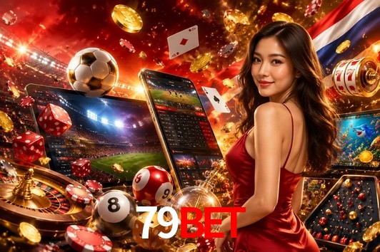 Security Systems 79bet