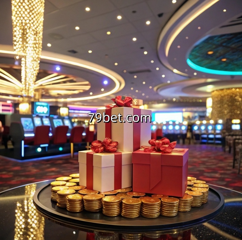 79bet
