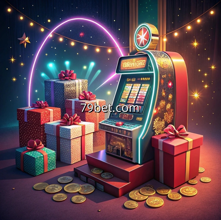 79bet